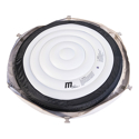 MSPA - Spa gonflable rond Ø 173cm MONO - 6 places