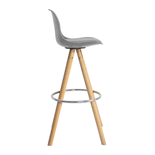 2er Set skandinavischen...