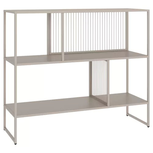 Prateleira metálica EMILIA...