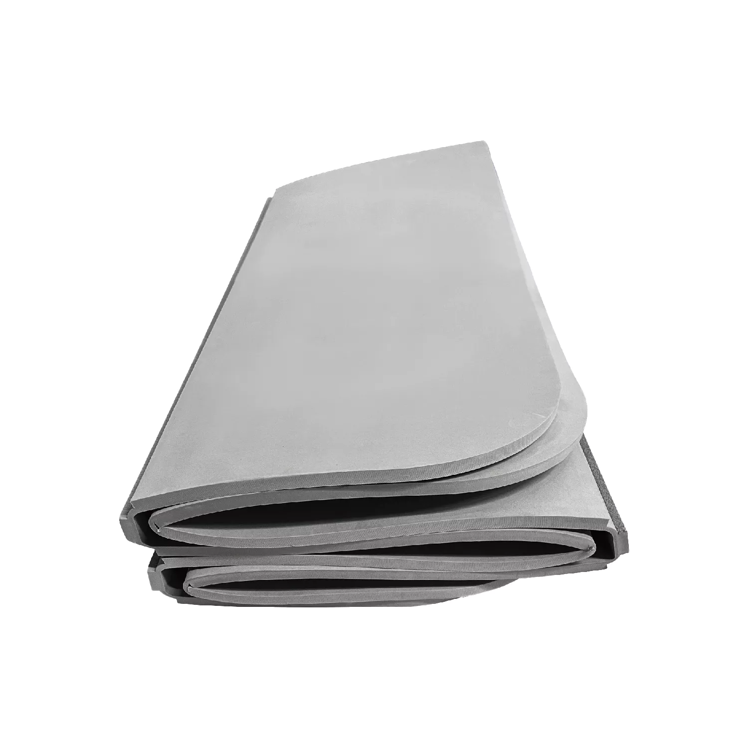 MSPA - Spa rigide connecté carré 160cm OSLO - 6 places