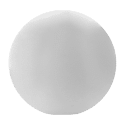 Boule lumineuse LED Ø 40cm multicolore ADHARA