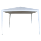 Tente de réception 3 × 3m