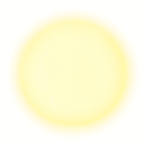 Bola de luz LED Ø 40cm...