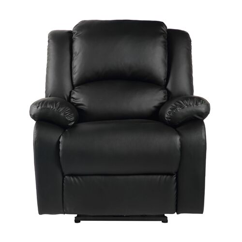 Fauteuil électrique...