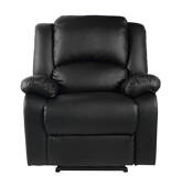 Fauteuil électrique...