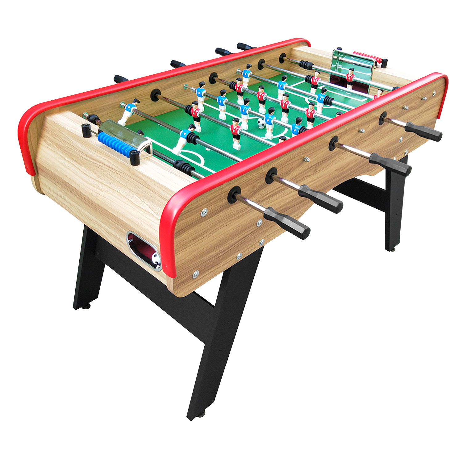 Tischfußball