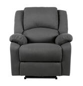 Fauteuil électrique...