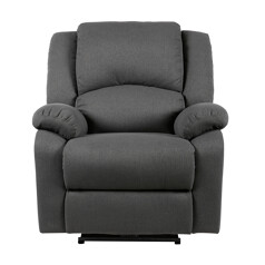 Fauteuil électrique...