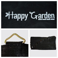 Tapis de saut pour...