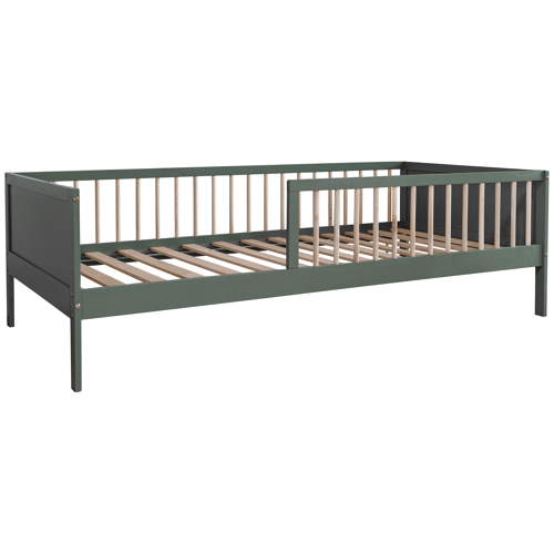 Letto per bambini 190x90cm...