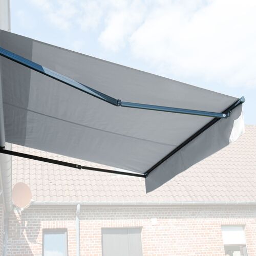 Store banne SAULE 5 × 3m...