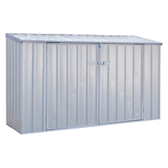 CERLAND - Abri à vélos...