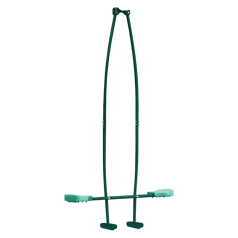 SOULET - Balançoire...