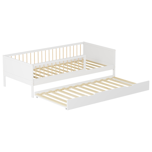 Cama nido infantil 190x90cm...