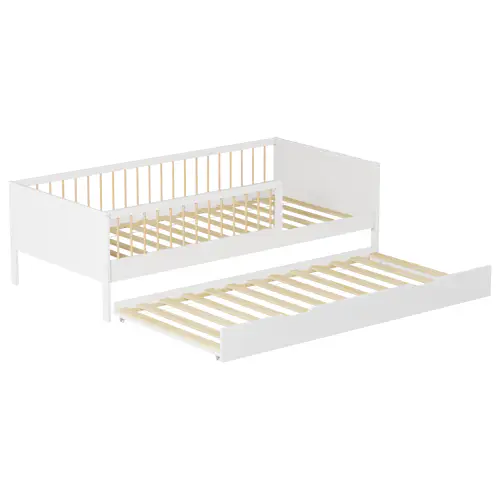Cama nido infantil 190x90cm...