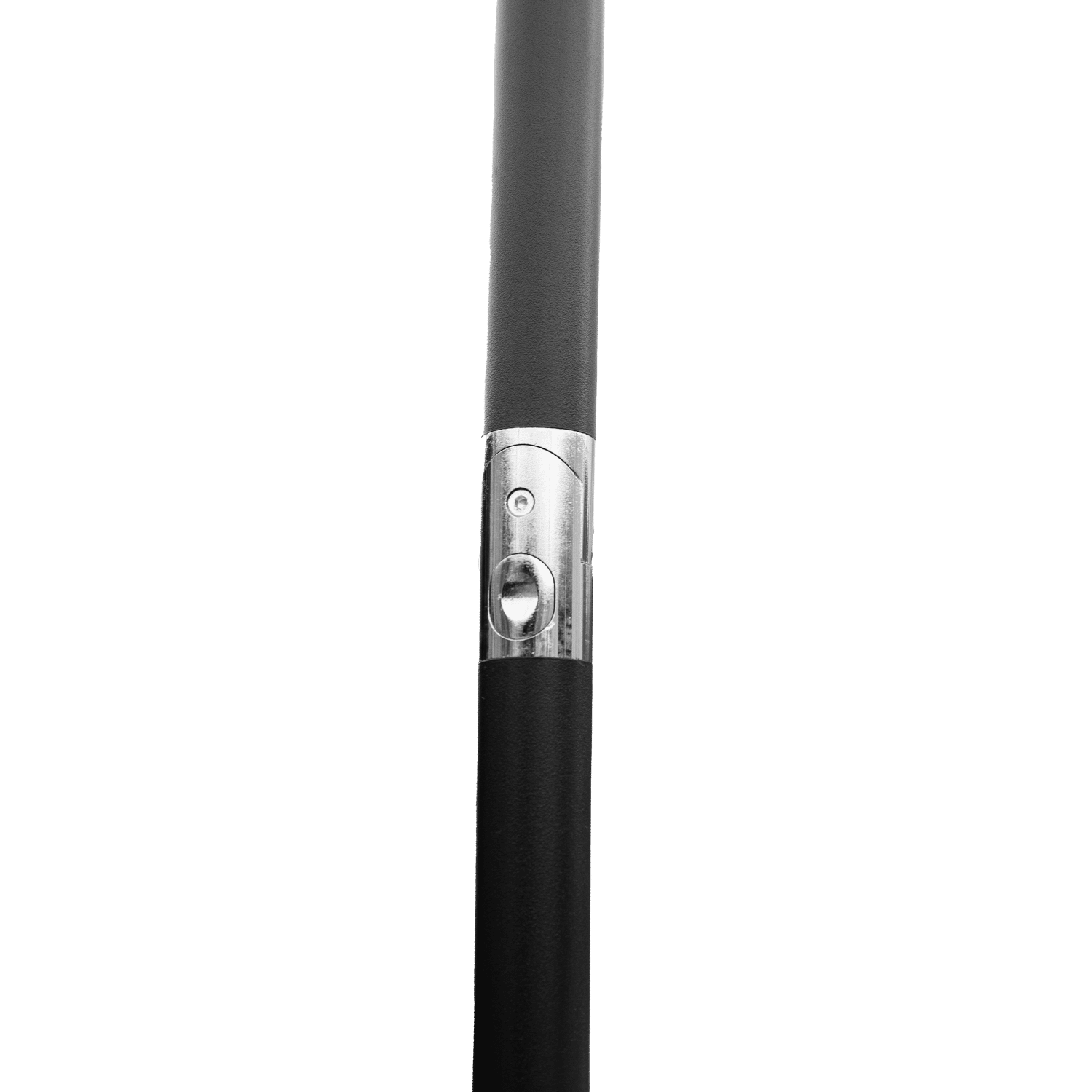 HAPUNA guarda-chuva redondo recto de 2,70m de diâmetro fúcsia