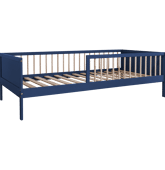 Lit pour enfant 190x90cm...