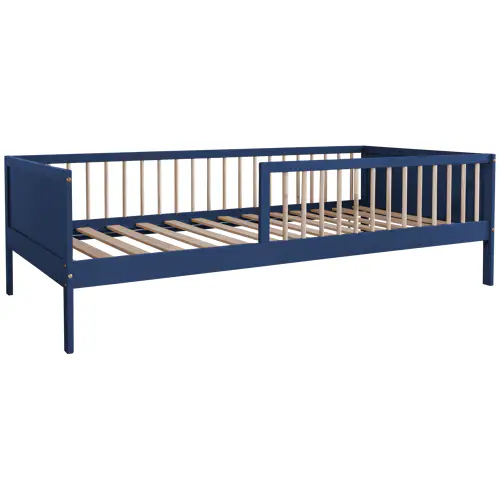 Cama de criança 190x90cm... - Happy Garden
