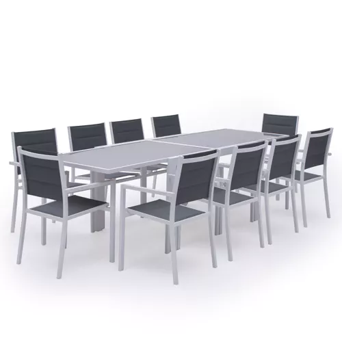 LAMPEDUSA conjunto de...