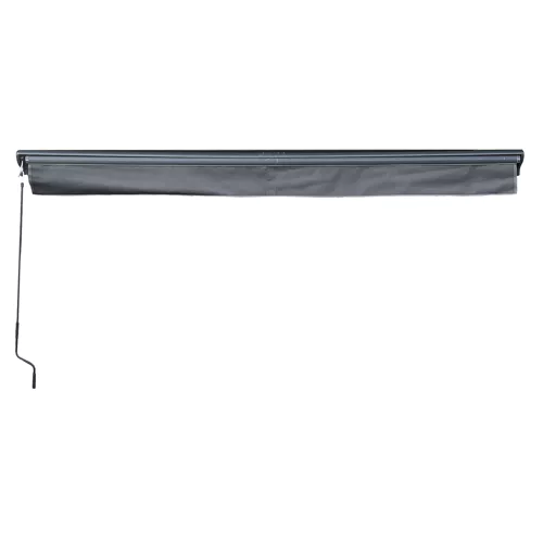 Store banne SAULE 5 × 3m...