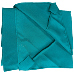 Lona para guarda-sol...