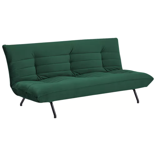 ANATOLE Sofá-cama de 3...