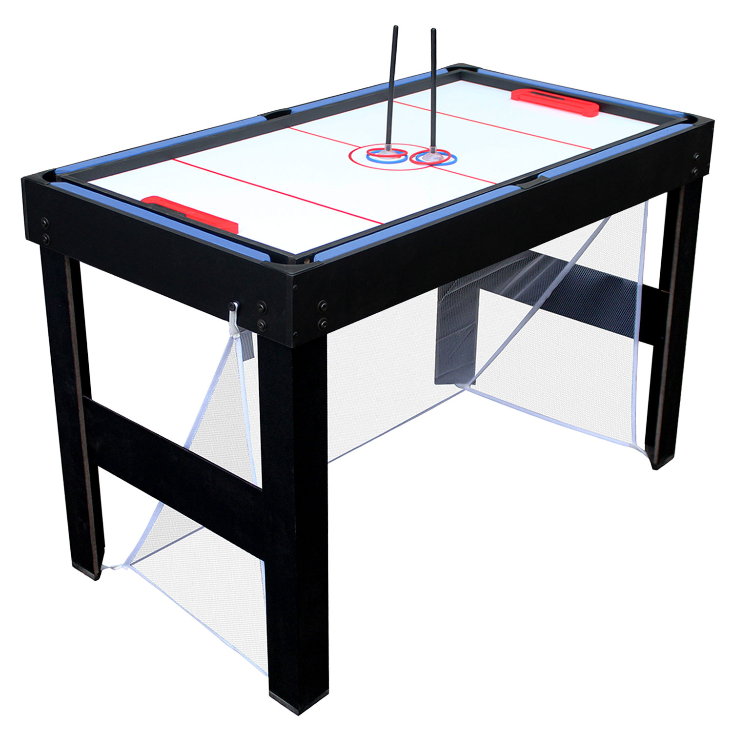 20-in-1 multi-game tafel