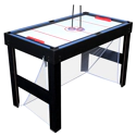 Table multi-jeux 20 en 1