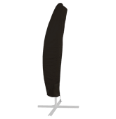 Housse 218cm pour parasol...