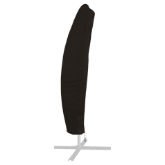 Hülle 218cm für versetzten...