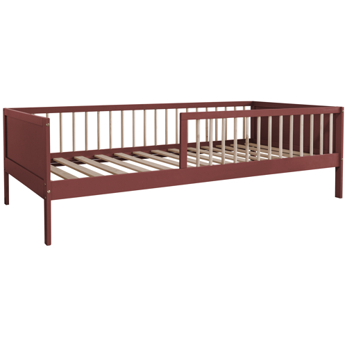 Letto per bambini 190x90cm...