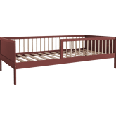 Lit pour enfant 190x90cm...