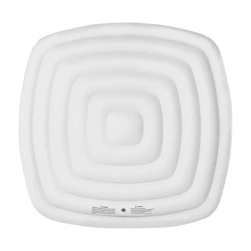 MSPA - Couvercle gonflable...