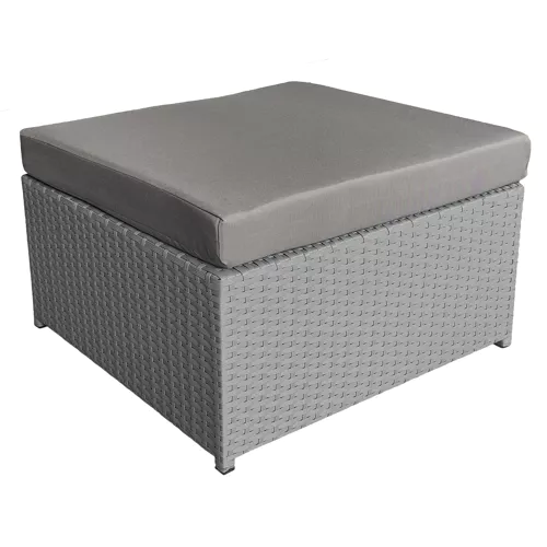 BONIFACIO conjunto de...