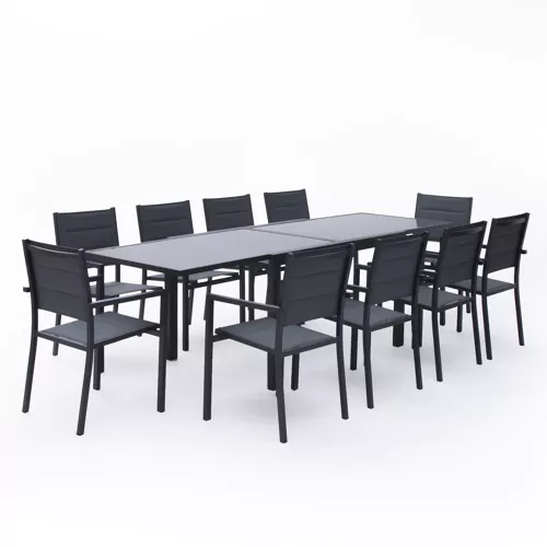 LAMPEDUSA conjunto de...