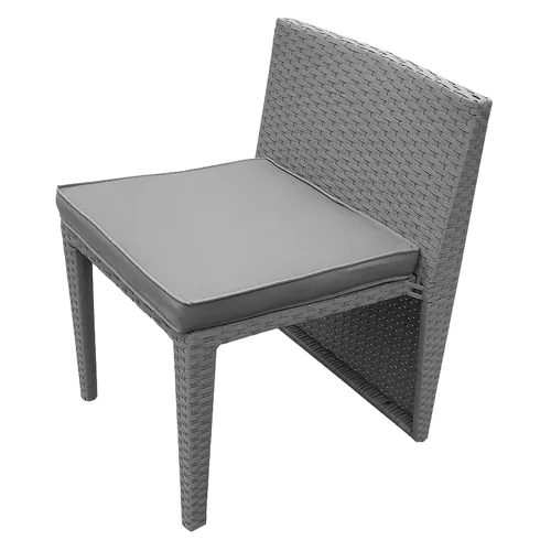 SANTORIN móveis de jardim...