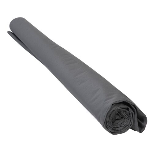 Tela para toldo SAULE 3,5 ×...