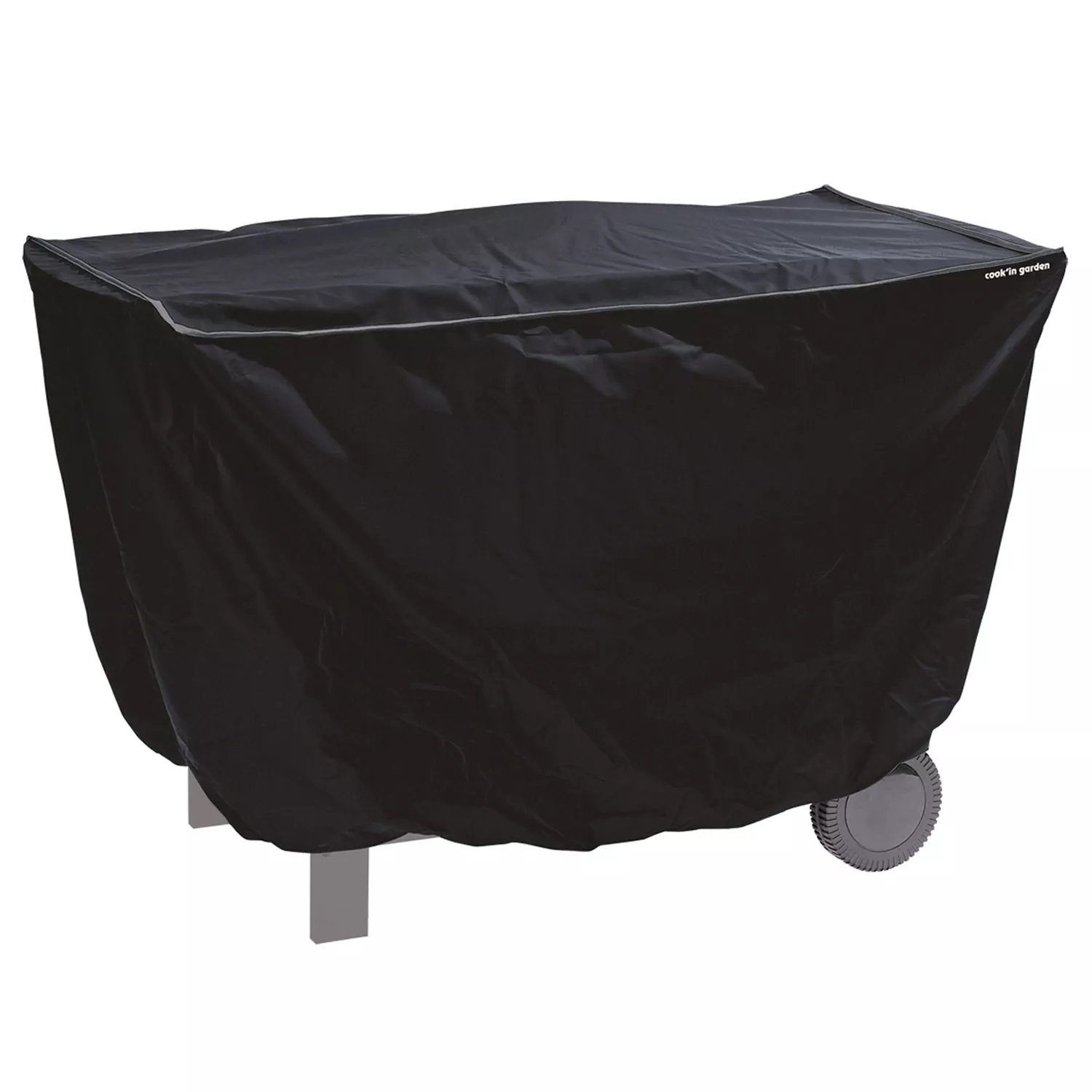 COOK'IN GARDEN - Funda rectangular - Talla L