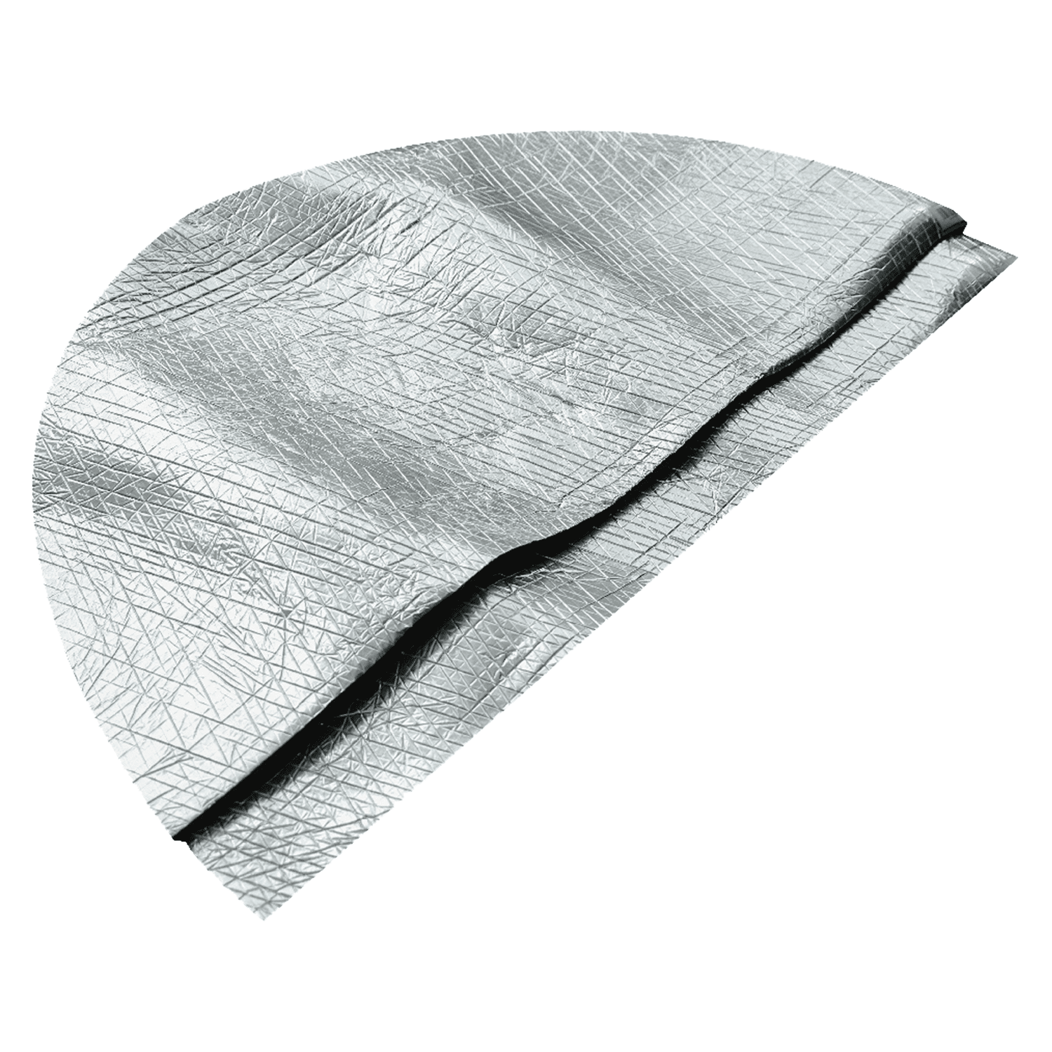 MSPA - Spa rigide connecté rond Ø 182cm DENVER - 6 places