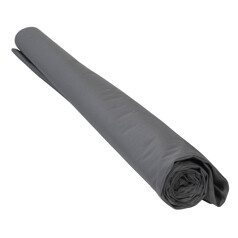 Doek voor SAULE luifel 3,5...