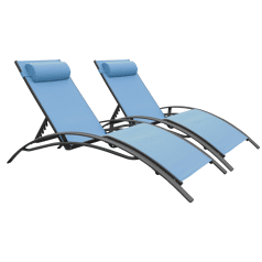 Set van 2 GALAPAGOS...