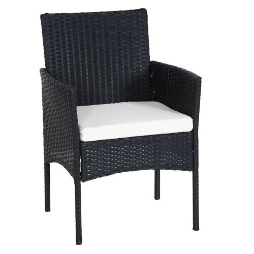 Salon de jardin FARO en...