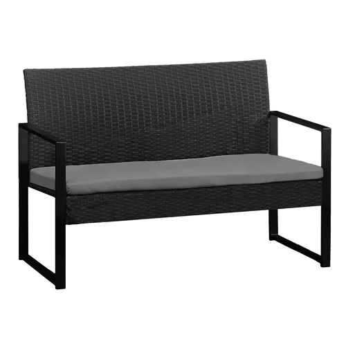 MAJORQUE móveis de jardim...