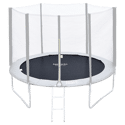 Sprungmatte für Trampolin Ø305cm ADELAÏDE