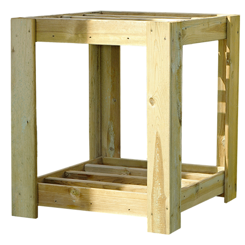 CERLAND - Range outils de...