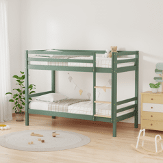 Kinderstapelbed 190x90cm...