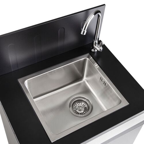 COOK'IN GARDEN - FIDGI...