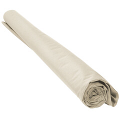 SAULE luifeldoek 3.95 × 3m...