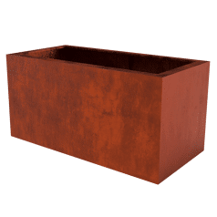 CERLAND - Bac rectangulaire...