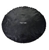 Tapis de saut pour...